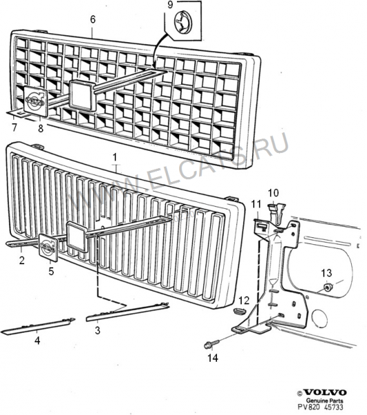 CImage (1).png
