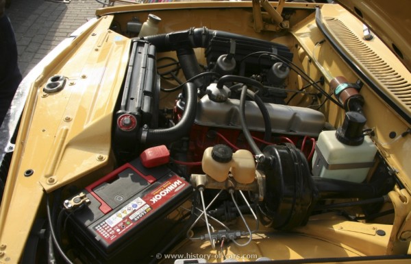 1971-145-15.jpg