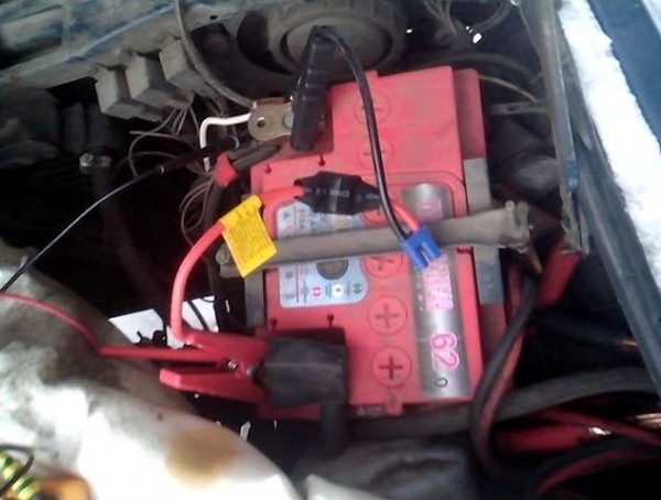 capture_(20140211_190650)_.jpg