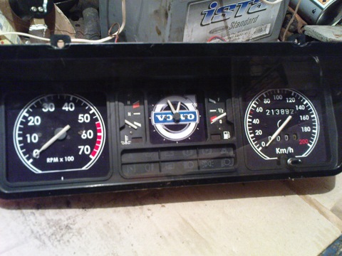 5442a64s-480.jpg