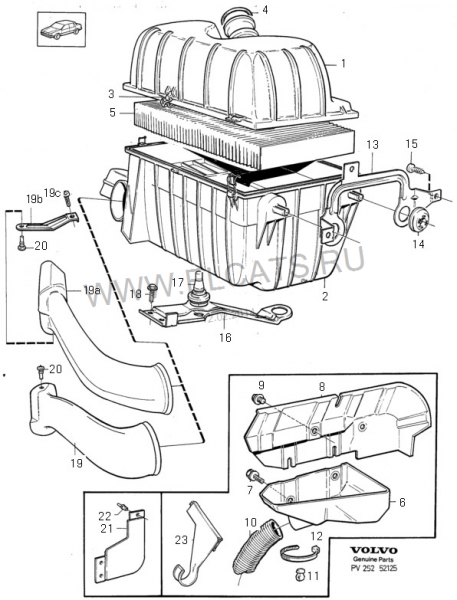 CImage (3).png