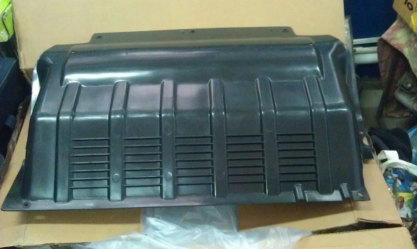 IMAG0549.jpg