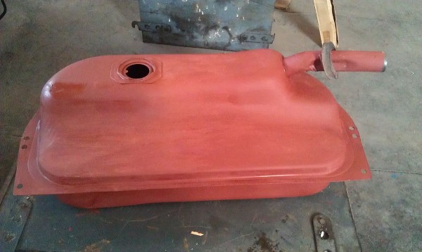 IMAG0551.jpg