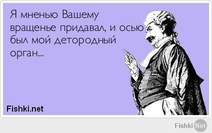 fb5c24f0df3fb0994b45df9ec6003ab0.jpg