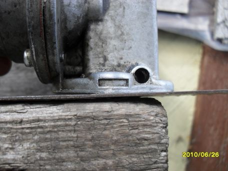 SDC11096.jpg