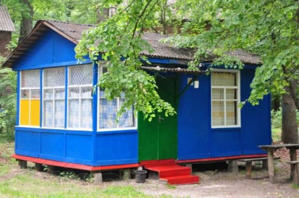 71181123_1_644x461_prodazha-deystvuyuschey-bazy-otdyha-v-cherkasskoy-oblasti-korsun-shevchenkovskiy.jpg