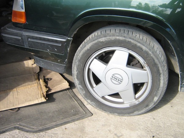 R16  ET25.JPG