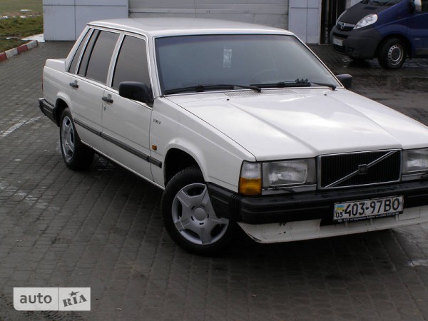 100291692fx.jpg