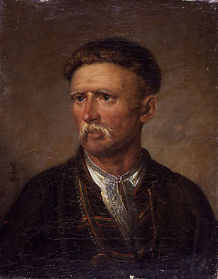 Karmelyuk.JPG