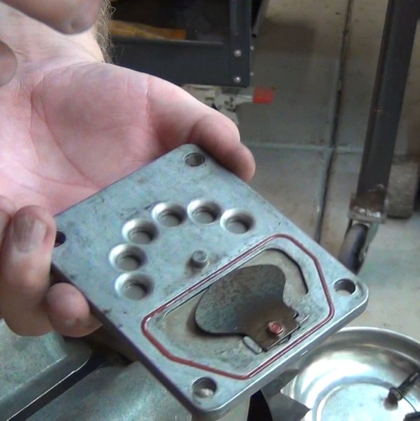 air-compressor-rebuild.Still004.jpg