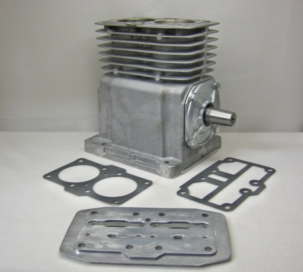 compressor.jpg