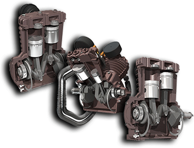 dvsystems_compressor_pumps.gif
