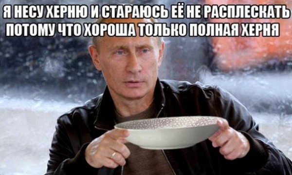 2222.jpg