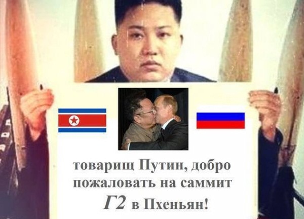 2222.jpg