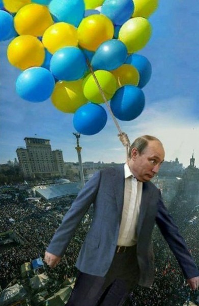 2222.jpg