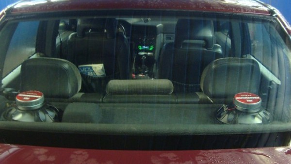 33142_568_add_pic2.jpeg