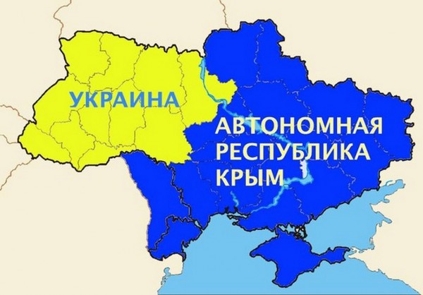 r8mkbwLaPtE.jpg