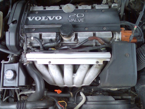 VOLVO_2.jpg