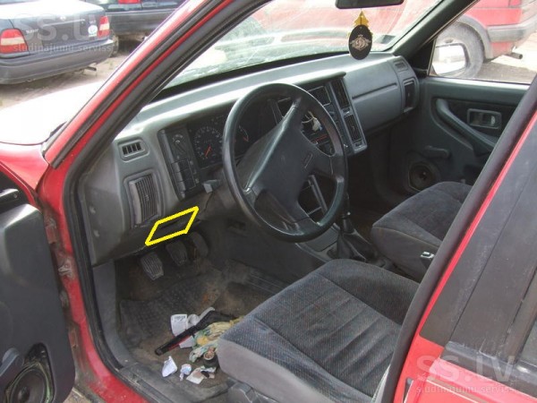 spare-parts-volvo-440-0-4.800.jpg