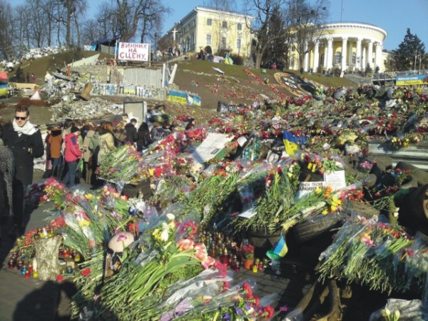 м3 дворец.jpg