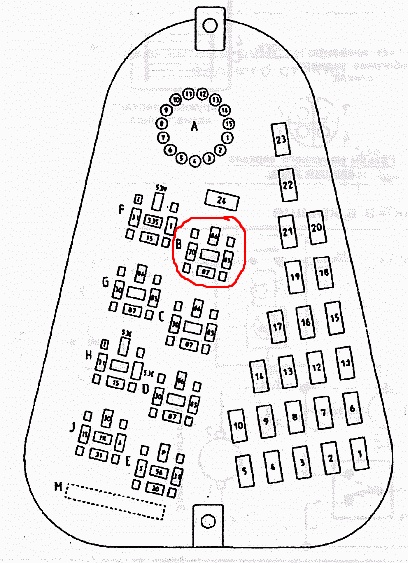 p120_2.jpg