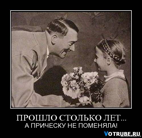 post-22044-1278757292.jpg
