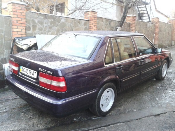 9602c14s-960.jpg