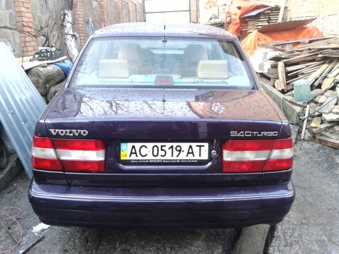 6e02c14s-480.jpg