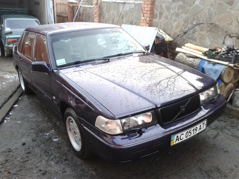 5102c14s-480.jpg