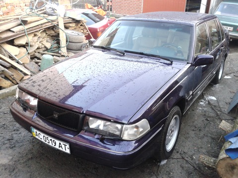 7102c14s-480.jpg