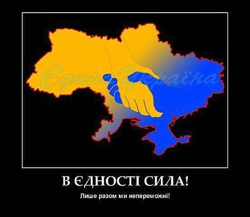 getImage.jpg