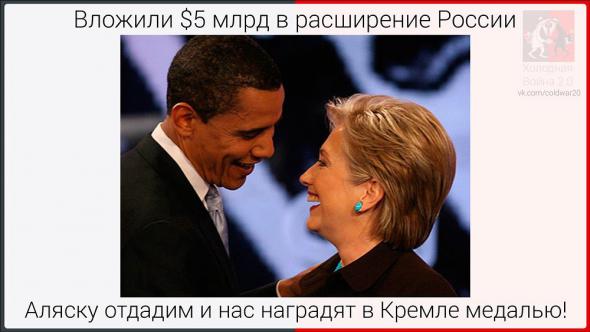 67d5dc597b9c3d3d6f38f01d8cf_prev.jpg