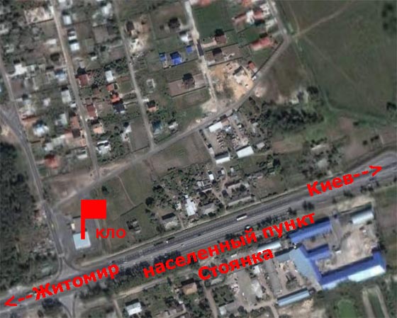 map.jpg