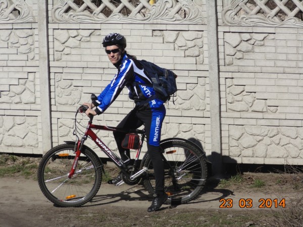 DSC03984-2.JPG