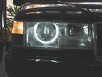 14328044434587fa542fa34.gif