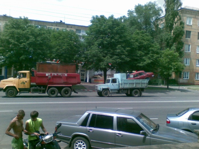 15062010.jpg