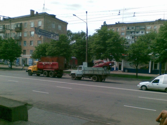 15062010(001).jpg