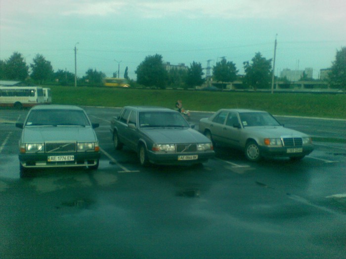 01072010(001).jpg