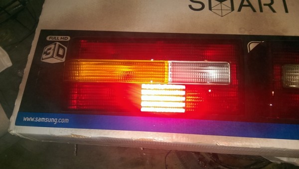IMAG0178.jpg