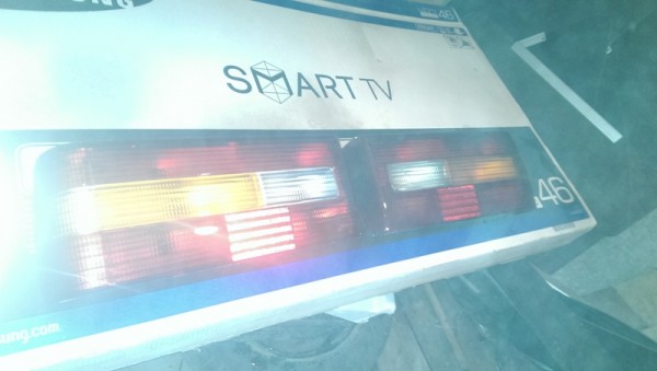 IMAG0176.jpg