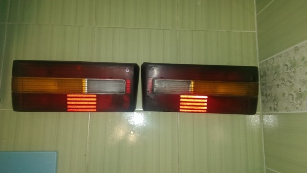 IMAG0172.jpg