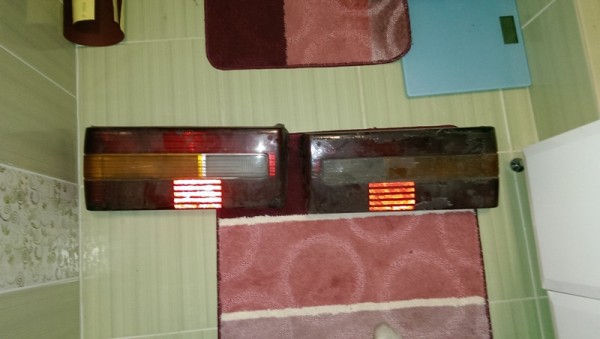 IMAG0169.jpg