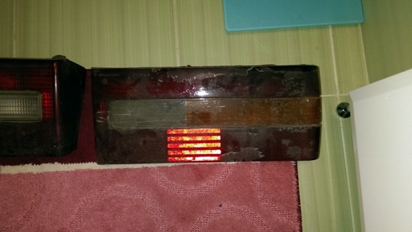 IMAG0170.jpg