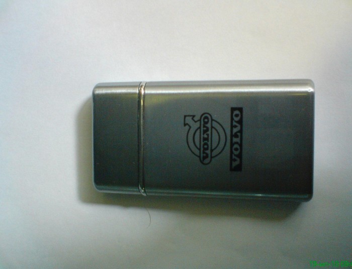 DSC000692.JPG