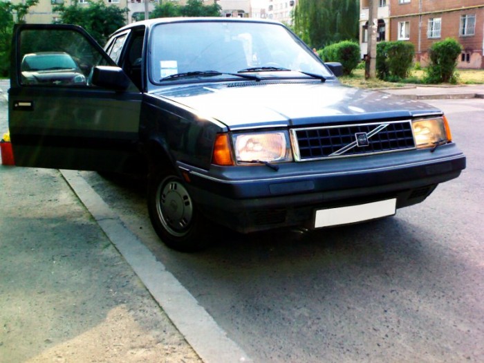 4ca3b48549fe.jpg