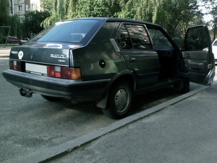 18cde27e1dce.jpg