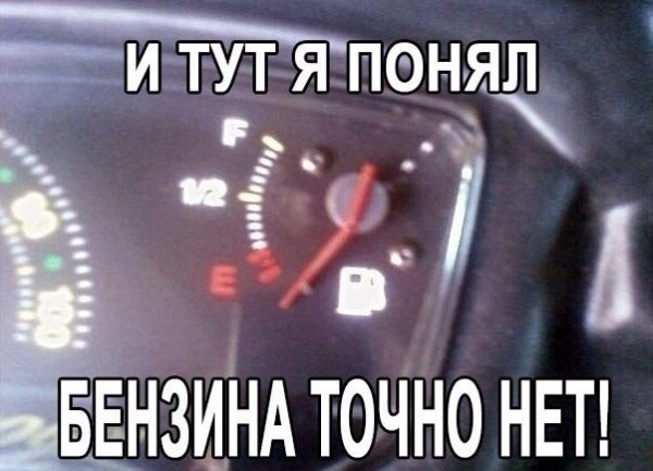 9MHLSCm4_TU.jpg
