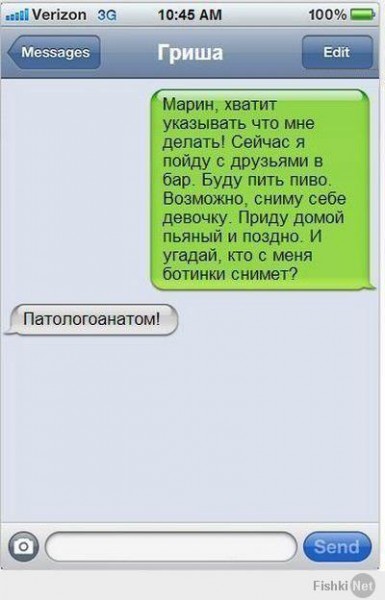 d4a48d58972c2b836da53f88a92850a0.jpg