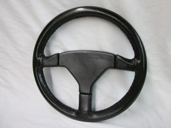 img7207re.jpg