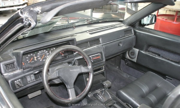 760-gle-cabriolet-29-006.jpg